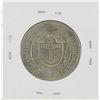 Image 2 : 1936-S Providence Rhode Island Tercentenary Commeorative Half Dollar Coin