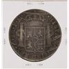 Image 2 : 1797M 8 Reales Mexico Spanish Silver Coin