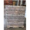 Image 1 : 40 Boxes: 8.5 X 11 Printer/Copier Paper 20 lb Natural Choice (5000 sheets per box)