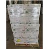 Image 2 : 40 Boxes: 8.5 X 11 Printer/Copier Paper 20 lb Natural Choice (5000 sheets per box)