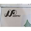 Image 8 : 40 Boxes: 8.5 X 11 Printer/Copier Paper 20 lb Natural Choice (5000 sheets per box)