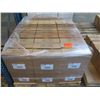 Image 1 : 45 BOXES: 3M #371 48MM X 100M CLEAR CARTON SEALING PACKING TAPE (36 rolls per box)