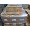 Image 1 : 45 BOXES: 3M #371 48MM X 100M CLEAR CARTON SEALING PACKING TAPE (36 rolls per box)