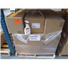Image 1 : 27 CASES: SHINE-UP RTU 32oz LEMON LIQUID FURNITURE POLISH - 12 bottles per case
