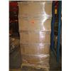 Image 1 : 30 CASES: COTTONELLE 17713 TOILET TISSUE 2PLY WHT 451 SHEETS/RL - 60 rolls per case