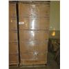 Image 1 : 30 CASES: COTTONELLE 17713 TOILET TISSUE 2PLY WHT 451 SHEETS/RL - 60 rolls per case