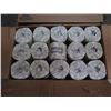 Image 1 : 30 CASES: COTTONELLE 17713 TOILET TISSUE 2PLY WHT 451 SHEETS/RL - 60 rolls per case