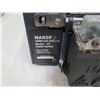 Image 2 : COMMERCIAL TAPE DISPENSER - MARSCH INDUSTRIAL HAND TAPER (MODEL HT)