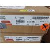Image 2 : 4 CASES (1500 SHEETS PER CASE) PRINTING PAPER 35X23 PUMICE PASSPORT WRTG IMAGING FIN  103M BS24