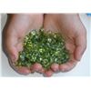 Image 1 : Natural Peridot 100 carats