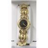 Image 1 : #25-ESQUIRE LADIES QUARTZ WATCH
