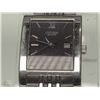 Image 2 : #34-CITIZEN QUARTZ UNISEX WATCH