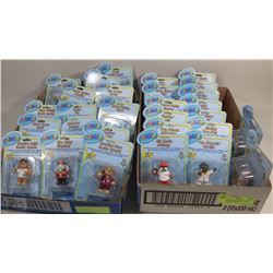 WEBKINZ RARE COLLECTIBLES COMPLETE 30 SERIES