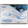 Image 1 : NEW 2.4G TARANTULA QUADCOPTER