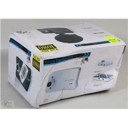 NEW FULL HD 1080 VEHICLE BLACKBOX DVR DASHCAM