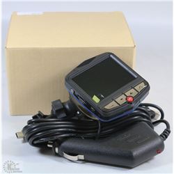 NEW TOGUARD FULL HD DVR 1080P CAR DVR DASHCAM