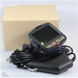 NEW TOGUARD FULL HD DVR 1080P CAR DVR DASHCAM