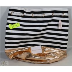 NEW VICTORIA SECRET BEACH TOTE BAG