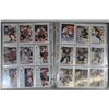 Image 1 : LOT OF 6 FRAMED HOCKEY CARDS INCL WAYNE GRETZKY,
