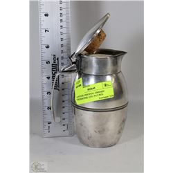 VINTAGE ORIGINAL ERHARD THERMOPHIL 025L PAT.PEN.