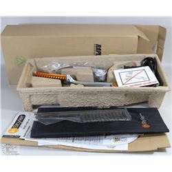 NEW RAPID HEAT-UP PROFESSIONAL STYLER