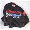 Image 1 : LG SNAP ON RACING JACKET