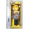 Image 1 : M&M CANDY DISPENSER IN ORIGINAL BOX