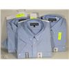 Image 1 : DAKOTA XL WORK SHIRT X3