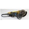 Image 1 : DEWALT 12" ANGLE GRINDER MODEL# D28402