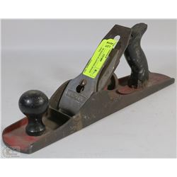 RAPIER 500 HAND PLANNER (MADE IN ENGLAND)