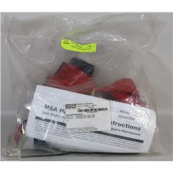 NEW HARNESS STANDARD SIZE CSA
