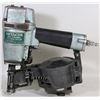 Image 1 : AIR HITACHI NAILER