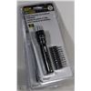 Image 1 : LOT OF 3 FIX IT LED PRECISION SCREWDRIVER SET