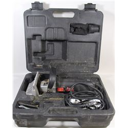 FREUD BISCUIT JOINTER IN CASE