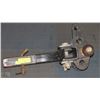 Image 1 : HEAVY DUTY HITCH WITH 2-5/16 BALL CAPACITY 12000LB