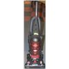 Image 1 : BISSELL BAGLESS VACUUM CLEANER W/