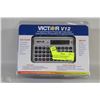 Image 1 : VICTOR V12 PROGRAMMABLE FINANCIAL CALCULATOR
