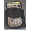 Image 1 : REALTREE CAMO FLOOR MATS