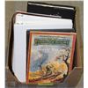 Image 1 : ADVANCED DUNGEONS & DRAGONS COLLECTION INC