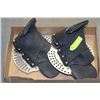 Image 1 : PROFESSIONAL WATER SKI/ WAKE BOARD BINDINGS