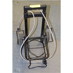 LUGGAGE DOLLY