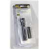 Image 1 : LOT OF 3 FIX IT LED PRECISION SCREW DRIVER SETS