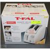 Image 1 : T-FAL  TWO SLICE TOASTER