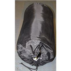 DUPONT SLEEPING BAG IN SACK