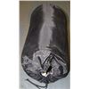 Image 1 : DUPONT SLEEPING BAG IN SACK