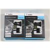 Image 1 : 2 BELKIN CAR MICRO CHARGER FOR IPOD AND IPHONE