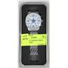 Image 1 : NFL DALLAS COWBOYS WRIST WATCH IN CASE