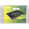 Image 1 : WACOM BAMBOO PEN TABLET