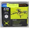 Image 1 : BLADE NANO QX QUADCOPTER