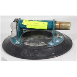 WPG POWER GRIP MODEL N1659200